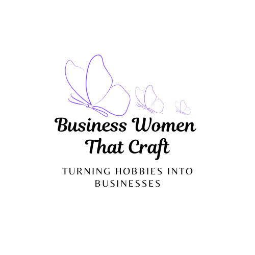 Business Women That Craft